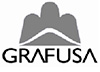 logo_grafusa